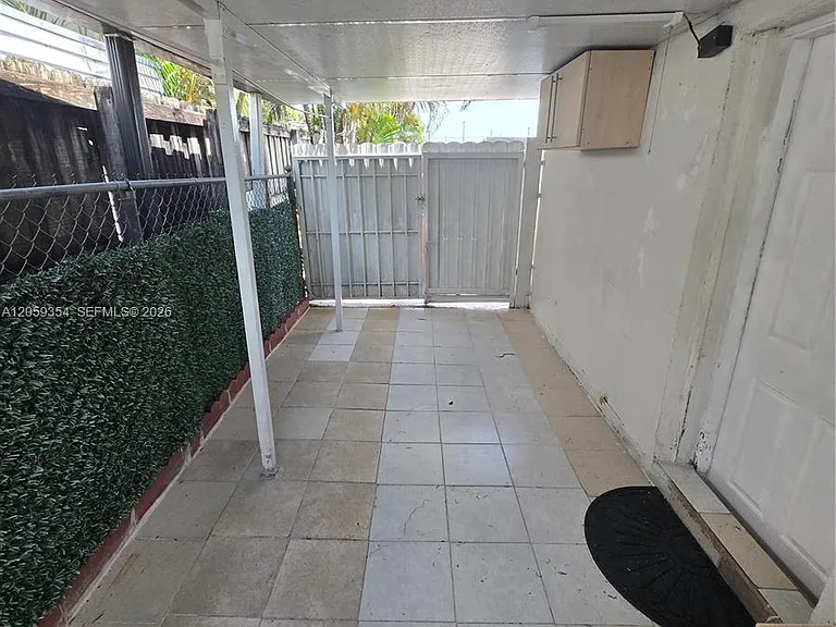 7930 NW 174th Ter #0 — Photo 5