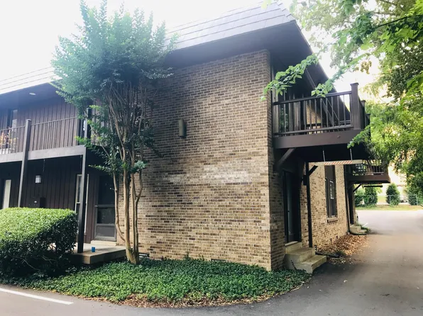 3901 Whitland Ave APT 8, Nashville, TN 37205