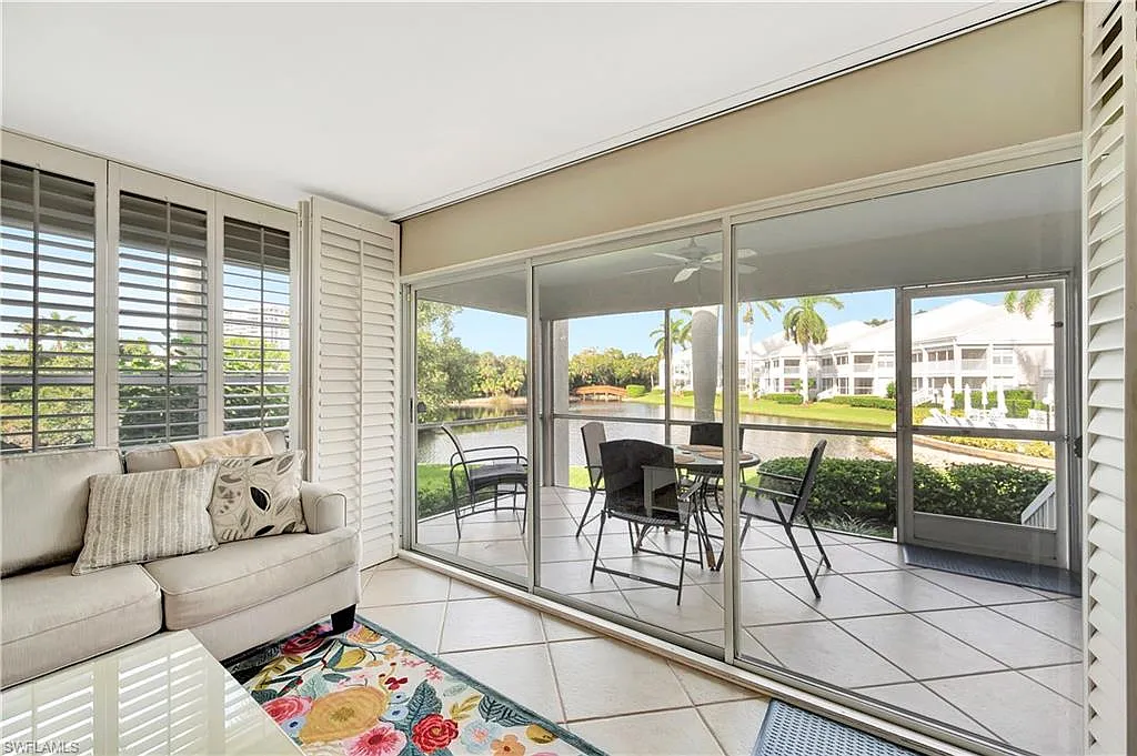 3 bed, 2.0 bath, 1458 sqft, $12,500 — Photo 1