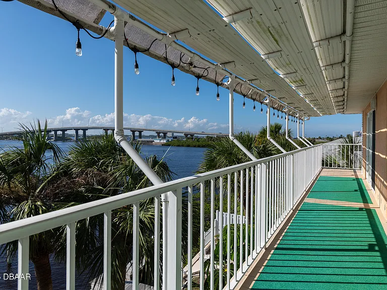 3602 S Peninsula Dr #PENTHOUSE — Photo 17