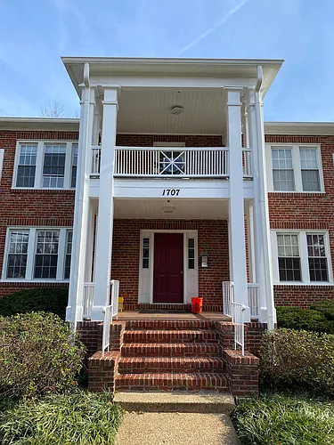1707 Dewitt Ave #F Photo 1 1707 Dewitt Ave #F Photo 1