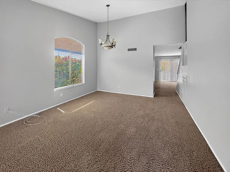 35058 N Karan Swiss Cir — Photo 5