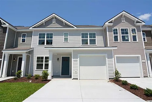 1109 Fairway Ln Photo 1