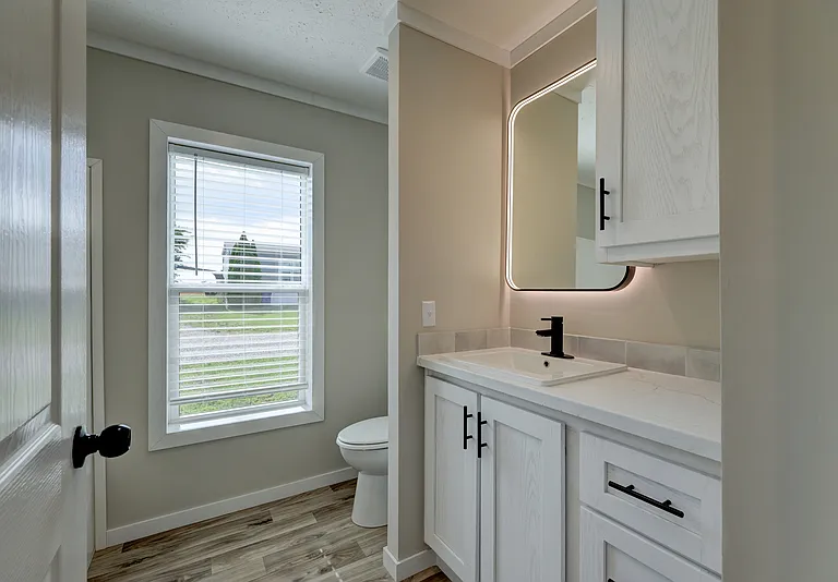 295 Seay Rd #38 — Photo 25