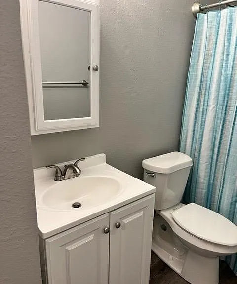 277 W Kyle Dr — Photo 9