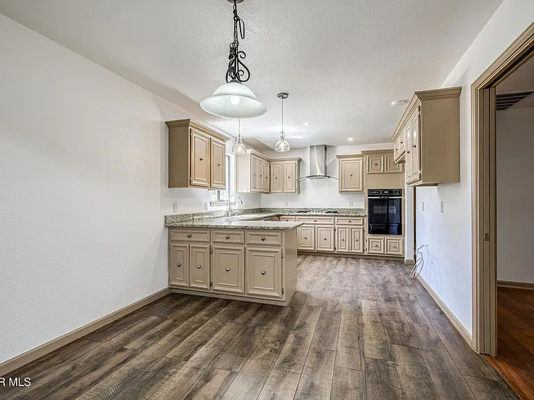 4945 Vista Grande Cir — Photo 39