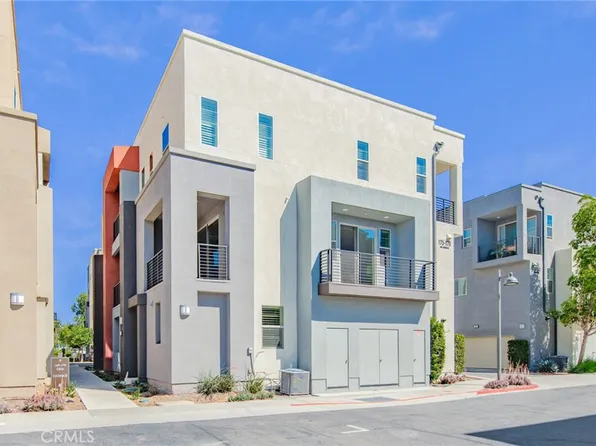 179 Cadence, Irvine, CA 92618