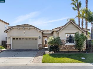 516 Livingston Ct, Discovery Bay, CA