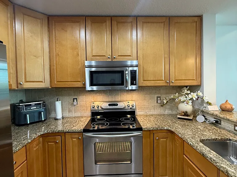 101 S Eola Dr #509 — Photo 9