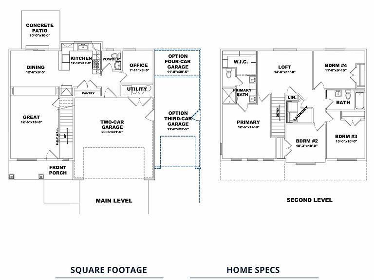 Listing photo 3