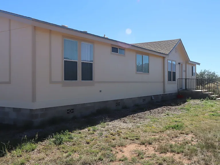 6481 S Arabian Dr — Photo 18