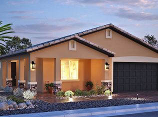 3953 Penton Ave, Henderson, NV 89044