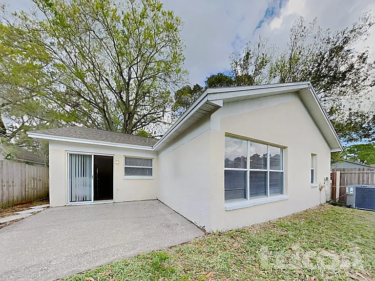 4514 Cabbage Palm Dr — Photo 15
