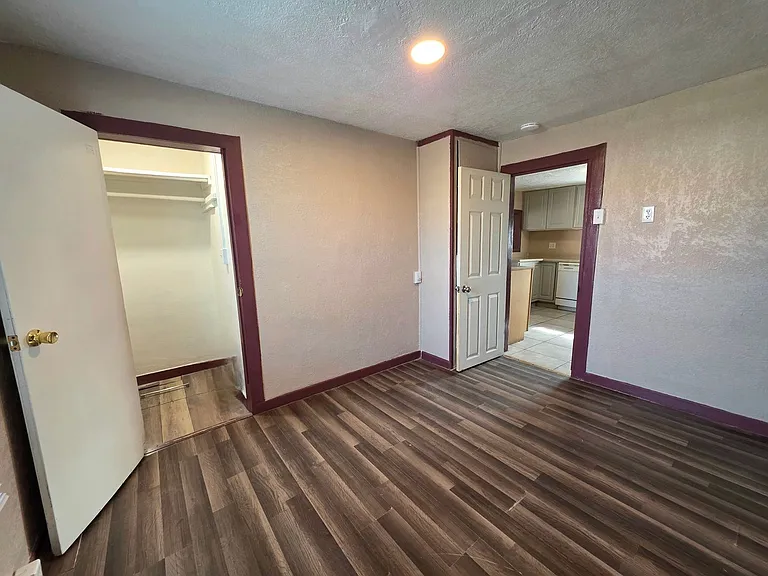 2525 California St — Photo 9