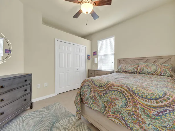 14560 Grapevine Dr, Naples, FL 34114