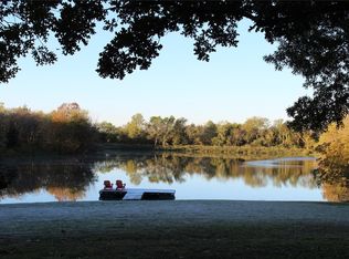 11277 Farmington Rd, Van Alstyne, TX 75495