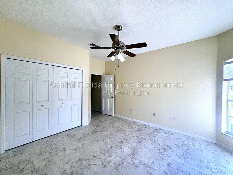 140 Moss Ln — Photo 19