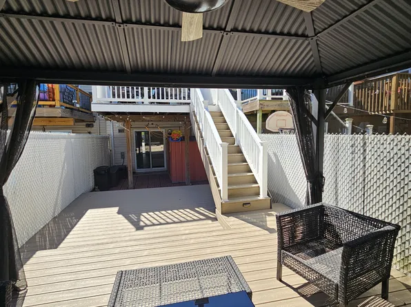 71 Eagan Avenue image 48 of 49