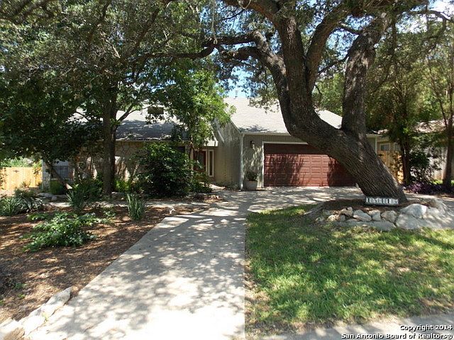 1st image of 15415 Triple Creek Dr