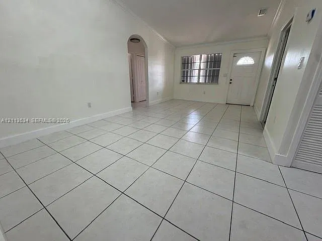 Adventure Homes — Photo 3