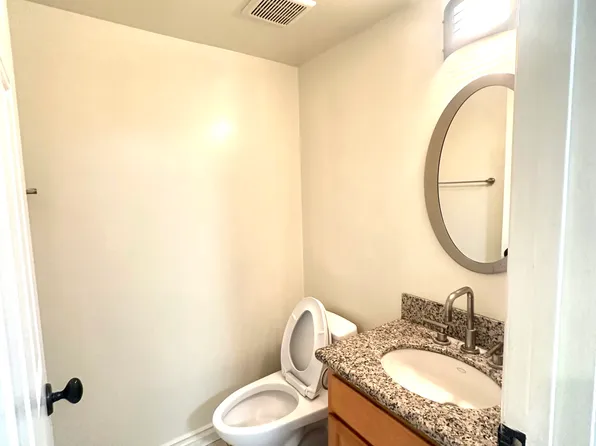 9356 19th St APT A, Rancho Cucamonga, CA 91701