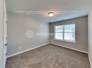 112 Lantana Xing, Dallas, GA 30132