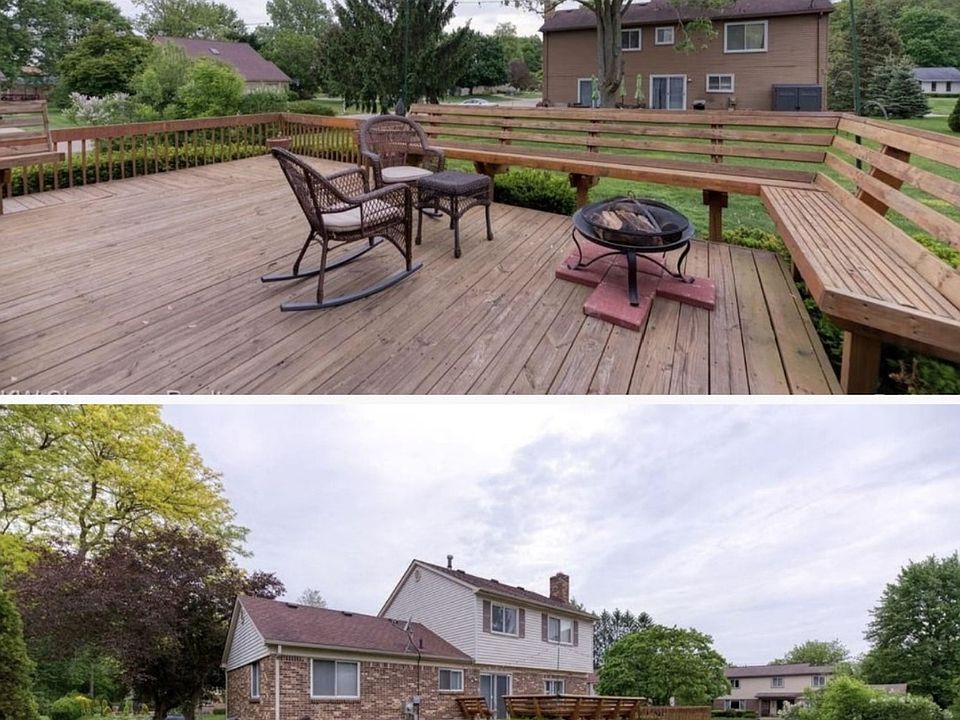 2nd image of 28576 Lake Park Dr
