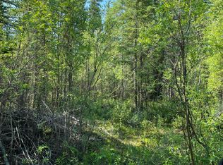 0 Woodcock Rd, Copper Center, AK 99573