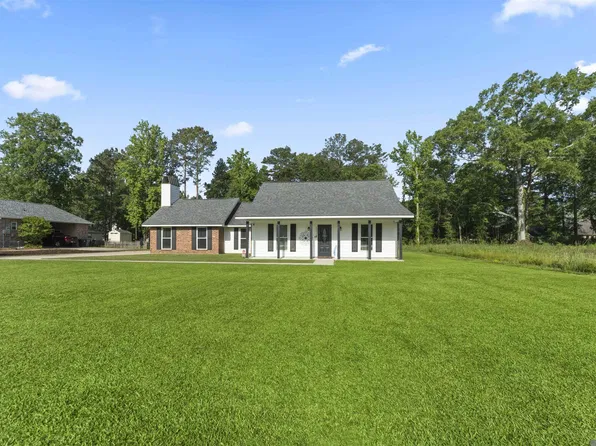 10631 Durmast Dr, Greenwell Springs, LA 70739