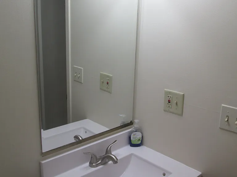828 Pine Grove Ave — Photo 21