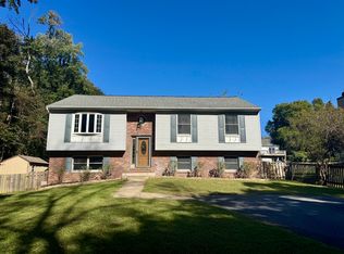6435 William St, Hanover, MD 21076