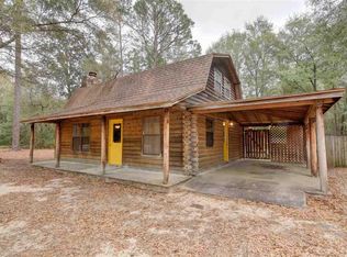 6231 Foxglove Rd, Milton, FL 32570
