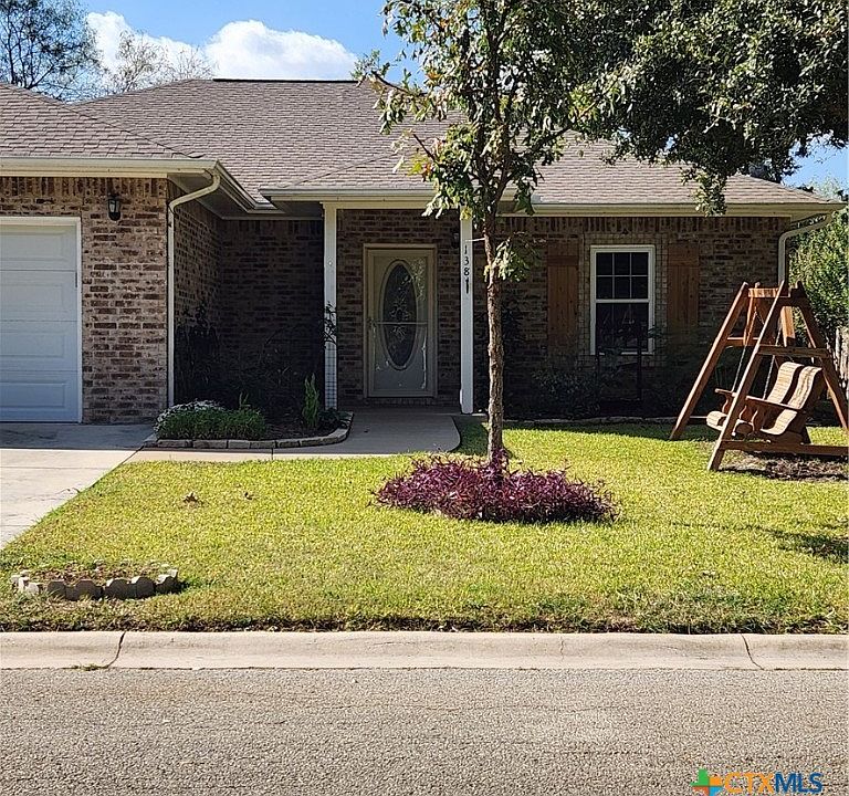 1st image of 138 Greenway Dr