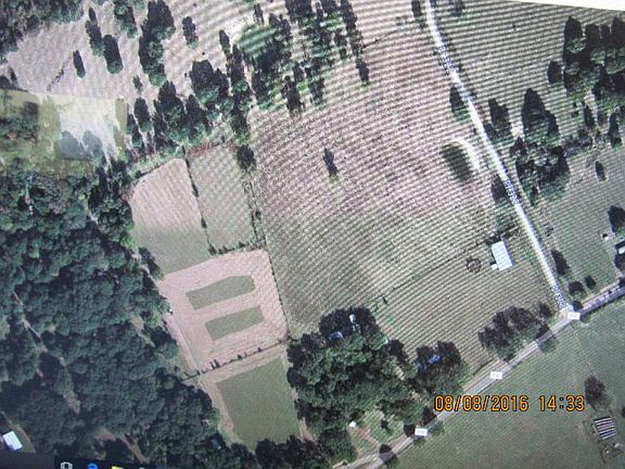 2nd image of 290 F County Road 300