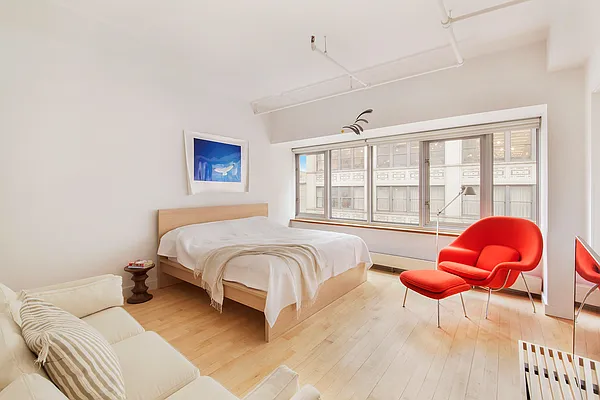 Sold by CORE | media 17