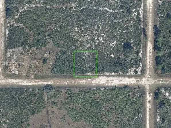 2222 Favre Rd, Avon Park, FL 33825