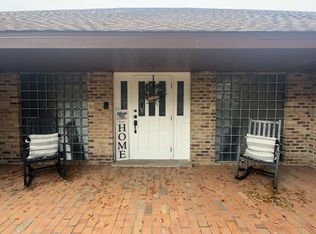 203 S Lake Mariam Dr, Winter Haven, FL 33884
