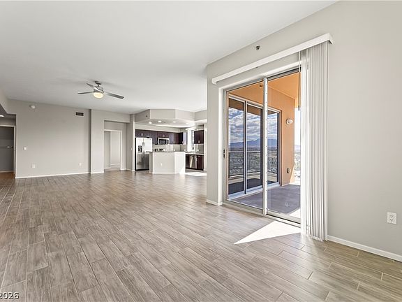 5th image of 8255 Las Vegas Blvd S Unit 1302