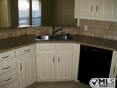 2nd image of 7209 Royal Gate Dr