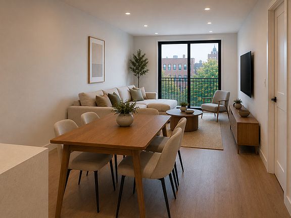 2nd image of 1539 N Wells St #5