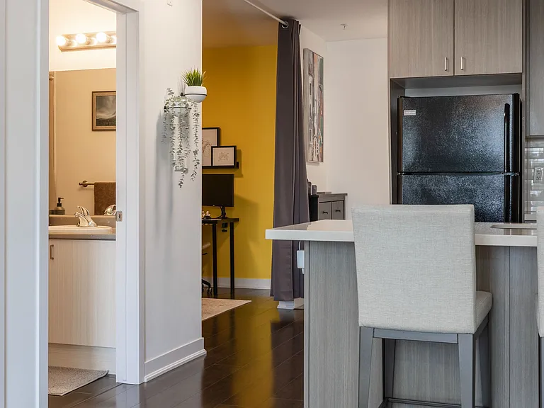 85 Robinson St #1010 — Photo 5