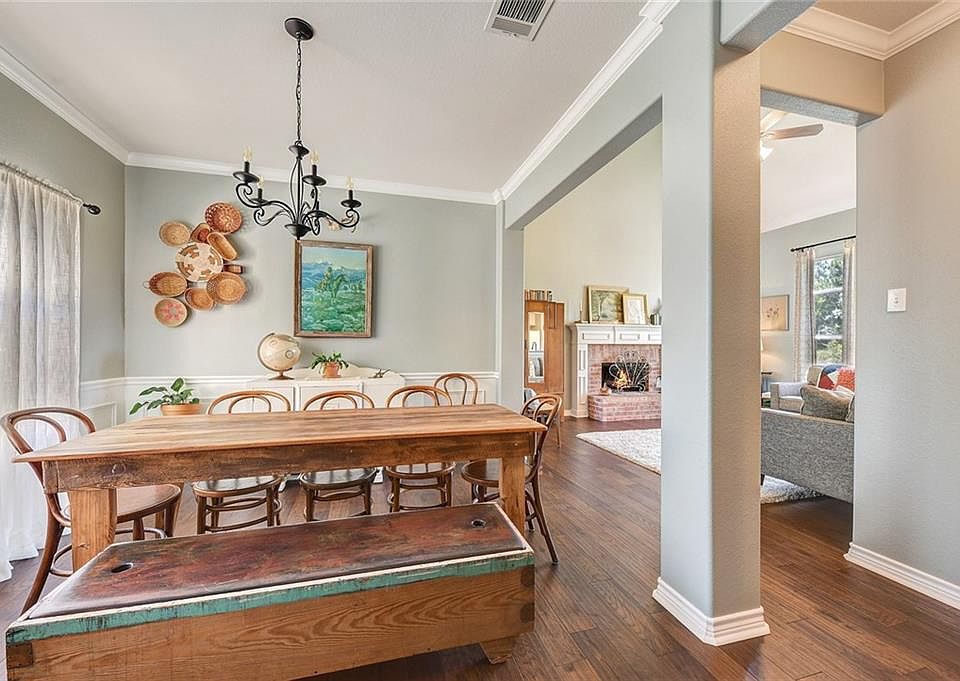 1st image of 4424 Etheridge Cir