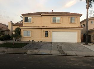 340 Santiago Way, Manteca, CA 95337
