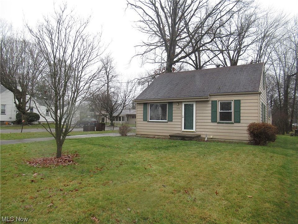 1st image of 275 Afton Ave