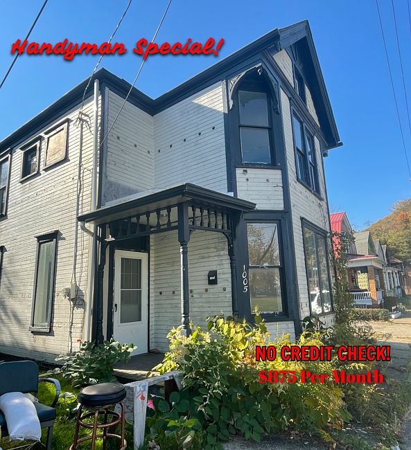 1st image of 1005 11th St