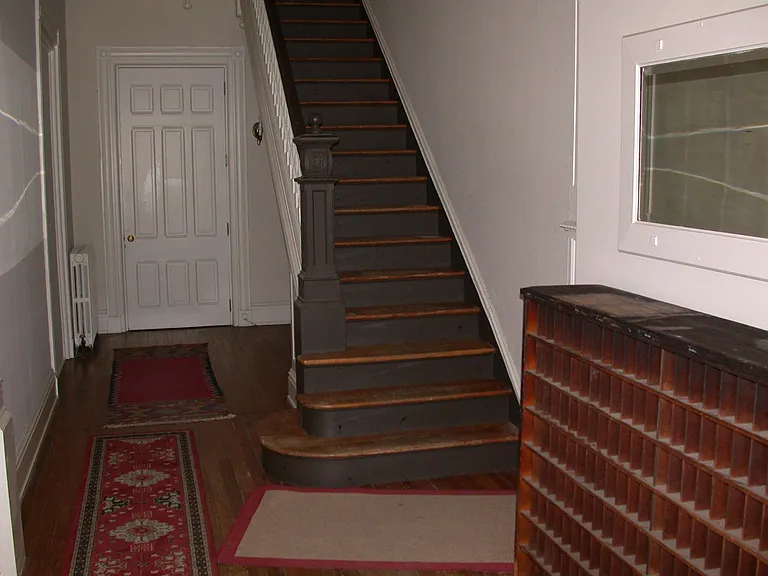 1516 Grove Ave #2 — Photo 12