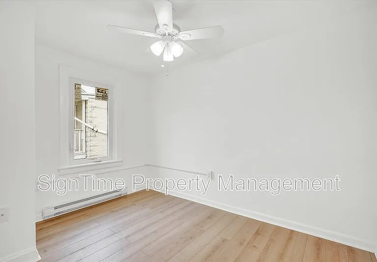 107-115 W Church St #109 — Photo 14