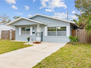 5545 1st St NE, Saint Petersburg, FL 33703