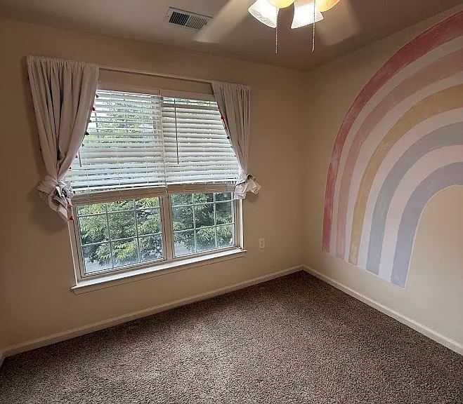 2524 Ayr Ct — Photo 17