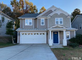 7228 Great Laurel Dr, Raleigh, NC 27616